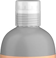 TIGI Bed Head Moisture Maniac Shampoo and Conditioner Set, 25.36 fl oz, 2 Pack — image 4