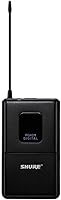 Shure PGXD14 Digital Wireless System for Guitar/Bass — image 5