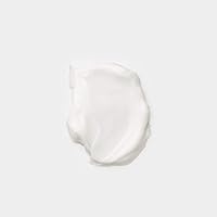 LATHER Almond, Milk & Honey Body Butter 6.5oz — image 4