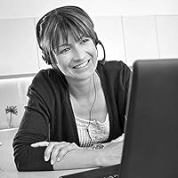 Sennheiser PC 8 USB Headset — image 2