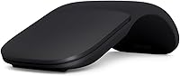 Microsoft Arc Mouse — image 1