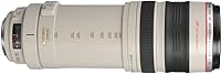 Canon EF 100-400mm f/4.5-5.6L IS USM Telephoto Zoom Lens — image 5