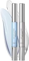 SkinMedica HA5 Smooth & Plump Lip System 0.05 Oz — image 1