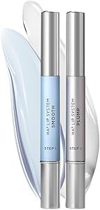 SkinMedica HA5 Smooth & Plump Lip System 0.05 Oz Review