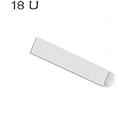 QMYBROW Eyebrow Microblading Kit — image 9