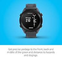 Garmin Approach S12 — image 5