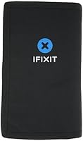 iFixit Pro Tech Toolkit — image 7