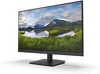 Dell D2421H 24-inch Full HD Monitor — image 3