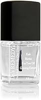 Dr.'s Remedy 4 Pack Nail Polish Treatment Kit — image 3