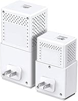 TP-Link AV1000 Powerline Ethernet Adapter — image 3