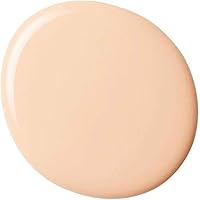Benefit Hello Happy Flawless Brightening Foundation 10ml — image 2