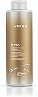 Joico K-PAK Daily Reconstructing Shampoo & Conditioner Set — image 2