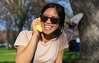 Banana Phone Bluetooth Handset — image 8