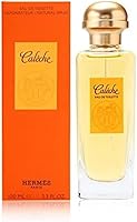 Caleche by Hermès for Women Eau de Toilette 3.3oz — image 1