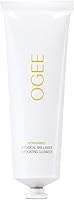 Ogee Botanical Brilliance Exfoliating Cleanser 5.61oz — image 1