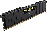CORSAIR Vengeance LPX 64GB DDR4 3200 — image 3