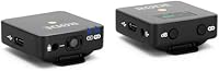 Rode Wireless GO Compact Lavalier Microphone System — image 5