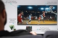 Impecca 32-inch LED TV 720p — image 2