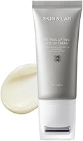 SKIN&LAB Retinol Lifting Roller Cream 1.69oz — image 1