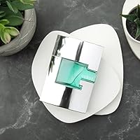 GUESS Man Eau de Toilette Travel Set 1.7oz & 3.4oz — image 5