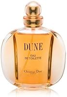 Dior Dune Eau de Toilette for Women 100mL — image 1