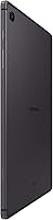 SAMSUNG Galaxy Tab S6 Lite 2024 10.4″ 128GB WiFi Tablet — image 3