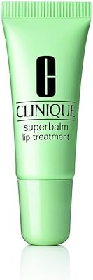 Clinique Superbalm Lip Treatment 0.24 Fl Oz