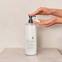 Kristin Ess Fragrance Free Shampoo and Conditioner 1L Set — image 4