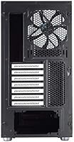 Fractal Design Define R5 — image 3