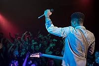 Sennheiser XSW-D Vocal Set Wireless Microphone System — image 2