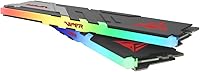 Patriot Memory Viper Venom DDR5 64GB (2x32GB) 6000MHz — image 3
