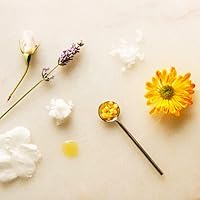 Shwally Zinc & Avocado Mineral SunBalm 40 SPF, 4 Fl Oz — image 6