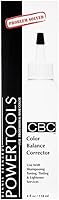CBC Color Balance Corrector 4oz — image 2