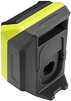 RYOBI 18V ONE+ Compact Bluetooth Radio — image 2