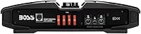 BOSS Audio Systems PD5000 Phantom 5000-Watt Class D Monoblock Car Amplifier — image 3