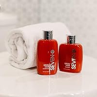 SEVEN Rinzu Color Conditioner 12oz — image 4