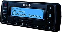 SiriusXM Stratus 7 Satellite Radio — image 1