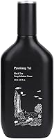 Pyunkang Yul PKY Black Tea Deep Infusion Toner 130mL — image 1