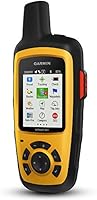 Garmin inReach SE+ Handheld Satellite Communicator — image 1
