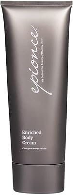 Epionce Enriched Body Cream 8oz