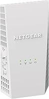 NETGEAR EX6400 WiFi Mesh Range Extender — image 1