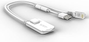Vonets VAP11N-300 Mini WiFi Bridge Review