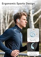 Jaddsa TP01 Wireless Earbuds — image 6