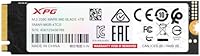 XPG 2TB Mars 980 Blade PCIe 5.0 NVMe M.2 SSD — image 7