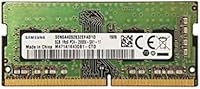 Samsung M471A1K43CB1-CTD 8GB DDR4 2666MHz Laptop RAM — image 2