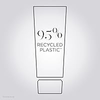 Kerastase Premiere Hair Repair Conditioner 8.15oz — image 10