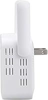 Speedwave WiFi Extender 2025 — image 4