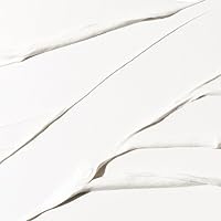 Clinique For Men Cream Shave 4.2 Fl Oz — image 3