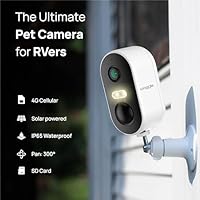 Waggle 4G Mini Camera — image 6