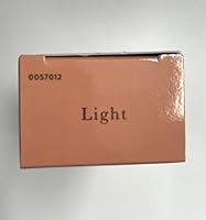 Laura Geller Better Than ‘Block Serum Foundation SPF 50+ - Shade Light — image 9